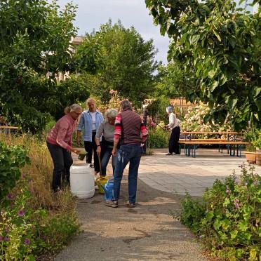 ackermannbogen 2023_3